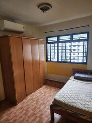 Blk 684B Choa Chu Kang Crescent (Choa Chu Kang), HDB 5 Rooms #613172921